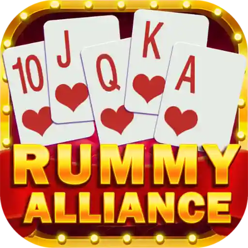 Rummy Alliance